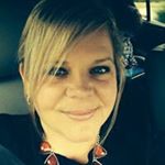 Profile Picture of Allison Fleming (@nolamom123) on Instagram