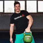 Profile Picture of Steven Unger (@stevs_cf_life) on Instagram