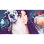 Profile Picture of Sophia Sharpe (@sophiallison98) on Instagram