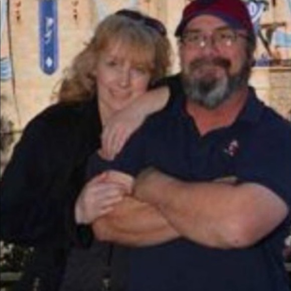 Profile Picture of Joann Bloom (@jcdublin) on Poshmark