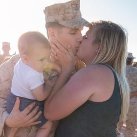 Profile Picture of Taylor Summer (@Tayertz) on Pinterest