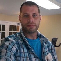 Profile Picture of Adam Arden (@adam-arden-2) on Quora