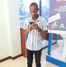 Profile Picture of Leonard Apael (@leonard.apael) on Facebook