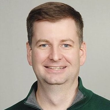 Profile Picture of Kevin McGrath (@catlgrep) on Twitter