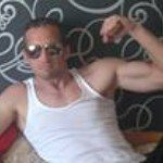 Profile Picture of Clauss Clauss (@dohotariu) on Instagram