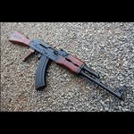 Profile Picture of Christopher Parnell (@s.p.e.e.d.y777) on Instagram