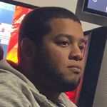 Profile Picture of Joel Joaquin (@elcokey83) on Instagram