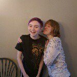 Profile Picture of Daintry (@daintrycd) on Instagram