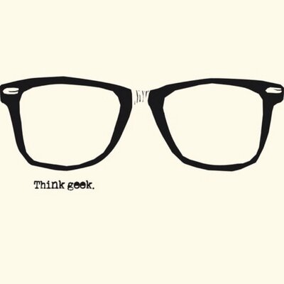 Profile Picture of The Hope Y. Allen (@The_hya9) on Twitter