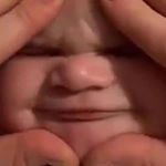 Profile Picture of Brian Brust (@the.legendary.five.head) on Instagram