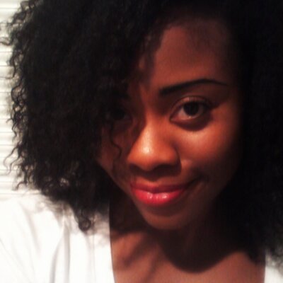 Profile Photo of Alicia Moore (@aliciamoore321) on Twitter