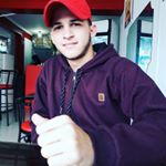 Profile Picture of gabriel loreto (@gaboalejandro0806) on Instagram