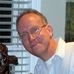 Profile Picture of John Francis Kirchoff (@john.kirchoff.18) on Facebook