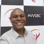 Profile Picture of Hugo Gaspar (@hgaspar) on Instagram