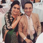 Profile Picture of Sandeep Mandair Gill (@sandeepkaur_mandair) on Instagram