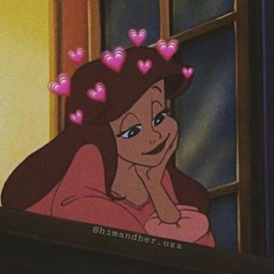 Profile Picture of Kaishea Wilson (@island_shorttie) on Twitter