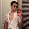Profile Picture of isaiah.rowland (@@isaiah.rowland) on Tiktok