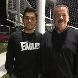 Stephen Tower - Instagram Profile Picture of Stephen Tower (@stephentower) on Instagram