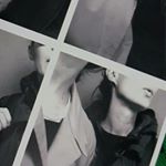 Profile Picture of Roberta Capri (@roberta.capri) on Instagram