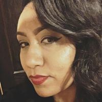 Profile Picture of Maricela Gutierrez (@maricela-gutierrez-7) on Quora