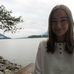 Profile Picture of Brittney Unruh (@Brittney-Unruh) on Facebook