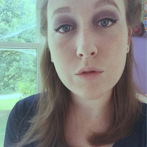 Profile Picture of Margaret Correll (@margaretcorrell) on Poshmark