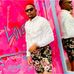 Profile Picture of Calvin Hines (@Calvin-Hines) on Facebook
