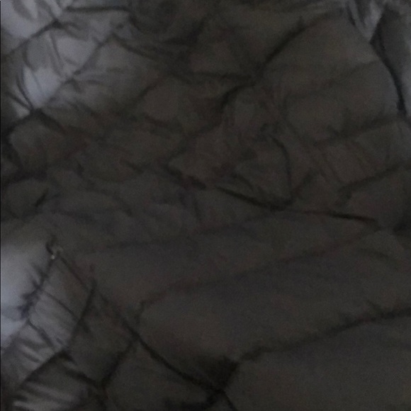 Profile Picture of Sam Wasserman (@wassman98) on Poshmark