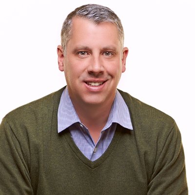 Profile Picture of Andrew Riddle (@Riddler73) on Twitter