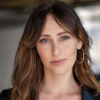 Profile Picture of Teresa Valenza (@teresavalenza) on Instagram