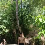 Profile Picture of Fortuna Franco (@fortuna.franco.2024) on Facebook