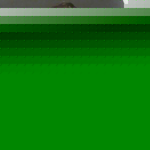 Ilias Giannopoulos - Myspace Profile Picture of Ilias Giannopoulos (@111705263) on Myspace