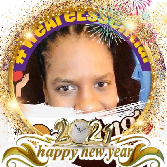 Profile Picture of Allison Hunte (@abiolahunte) on Poshmark