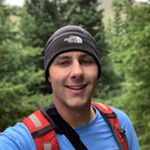 Profile Picture of Joshua Storey (@jstorey35) on Instagram