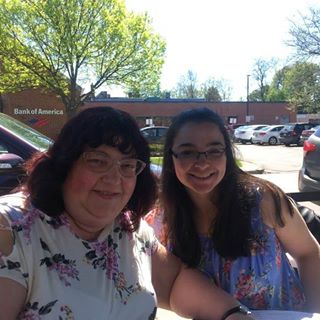 Profile Picture of Dawn Forest (@dawn.forest.773) on Facebook