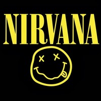 Profile Picture of Alexa Fernandez (@alexa-fernandez-1) on Quora