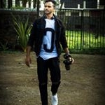 Profile Picture of Anil Lamba (@lamba_anil_lamba) on Instagram