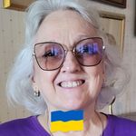 Profile Picture of Martha Clyburn Lang (@marthaclyburnlang) on Instagram