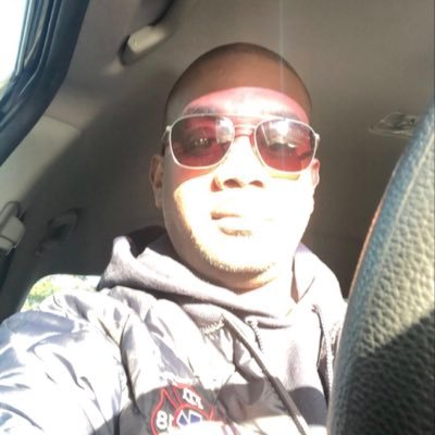 Profile Picture of Andrew Brock (@Andrew_Brock_Sr) on Twitter