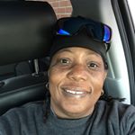 Profile Picture of Loretta Bowman (@blackness1977) on Instagram