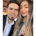Profile Picture of Leslie Rodríguez (@leslie.rodriguez.357) on Facebook