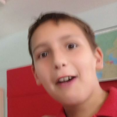 Profile Picture of John Ioannidis (@0SzcNKaXVuRUc5y) on Twitter