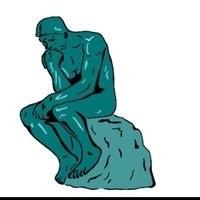Profile Picture of Julian Austin  (@julian-austin-33) on Quora