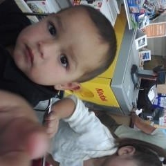 Profile Picture of Fabiola Chavero (@fabiluris) on Myspace