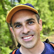 Profile Picture of Barry MacLise (@BarryMacLise) on Youtube