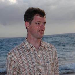 Profile Picture of Tim Threlkeld (@tim.threlkeld.5) on Facebook