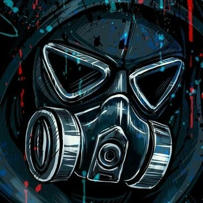 Profile Picture of Erik Torrez (@ErikTorrez6) on Twitter