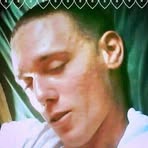 Profile Picture of Ethan Lovelace (@ethan.lovelace.2023) on Facebook