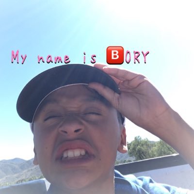 Profile Picture of Cory Ramirez (@CoryRam29278433) on Twitter