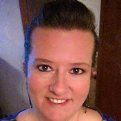 Profile Picture of Brandy Fogle (@brandyfogle5892) on Youtube